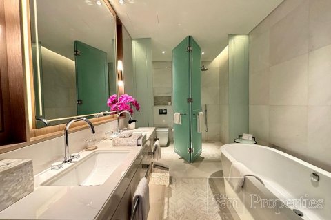 1 bedroom Apartment  No. 115203 3