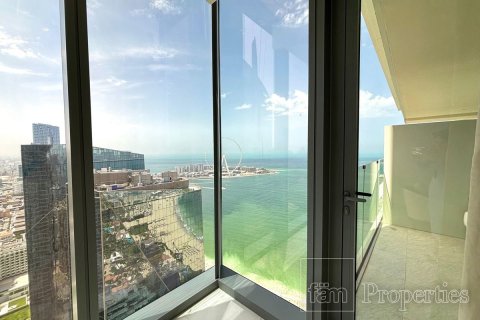 1 bedroom Apartment  No. 115203 2