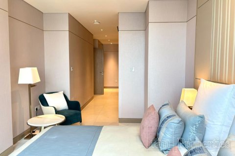 1 bedroom Apartment  No. 115203 5