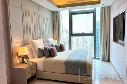 1 bedroom Apartment  No. 115203 6