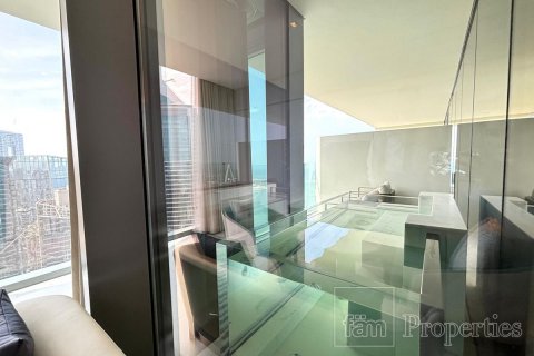 1 bedroom Apartment  No. 115203 11