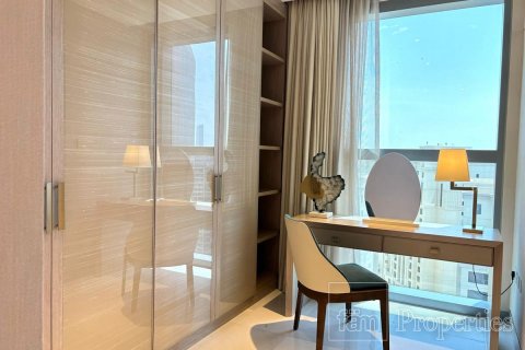 1 bedroom Apartment  No. 115203 4