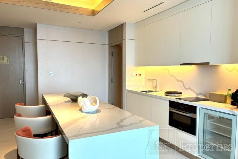 1 bedroom Apartment  No. 115203 8