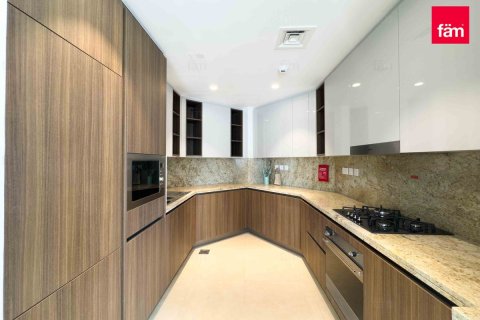 Apartment de 2 dormitorios  No. 115199 18