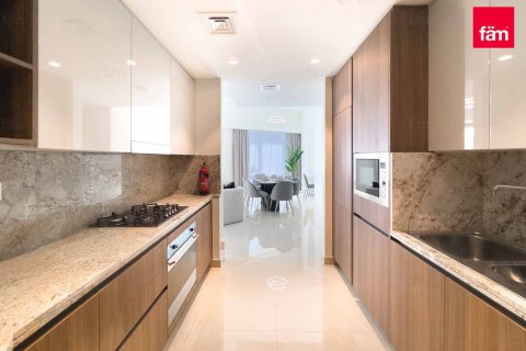 Apartment de 2 dormitorios  No. 115199 17