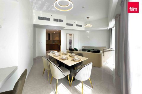 Apartment de 2 dormitorios  No. 115199 5