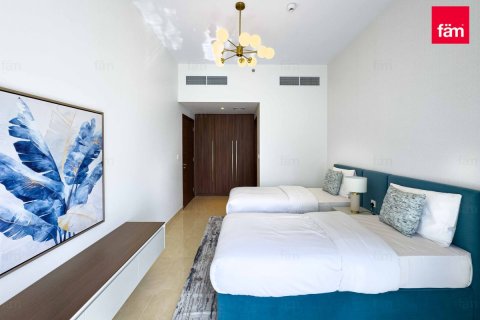 Apartment de 2 dormitorios  No. 115199 13