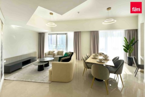 Apartment de 2 dormitorios  No. 115199 16