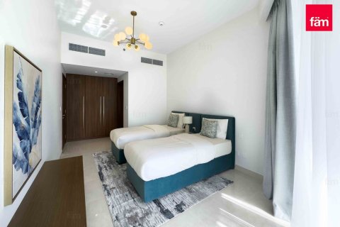 Apartment de 2 dormitorios  No. 115199 12