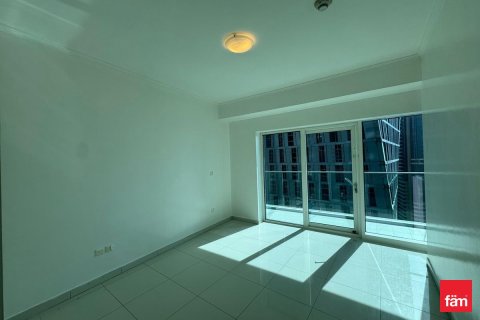 Appartement de 1 chambre  No. 115202 4