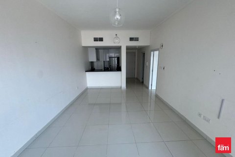 Appartement de 1 chambre  No. 115202 10