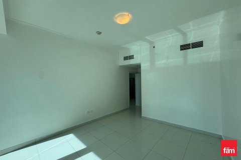 Appartement de 1 chambre  No. 115202 11
