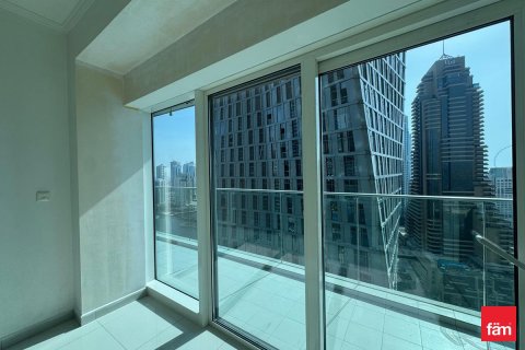 Appartement de 1 chambre  No. 115202 6