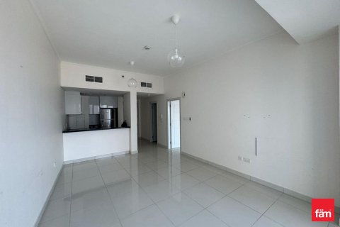 Appartement de 1 chambre  No. 115202 9