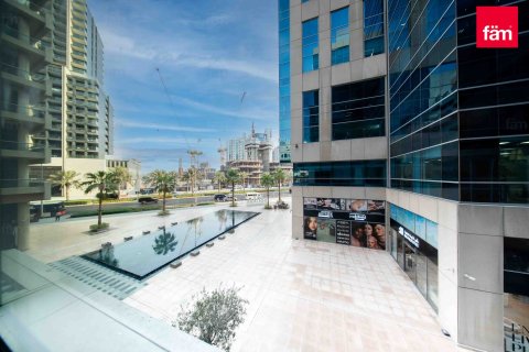 Cafe / restaurant de 721.2m²  No. 115200 11
