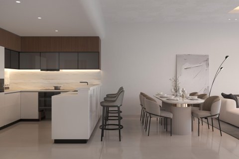 Apartment de 41m² en Dubai Science Park, UAE No. 170511 13