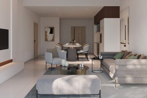 Apartment de 41m² en Dubai Science Park, UAE No. 170511 15