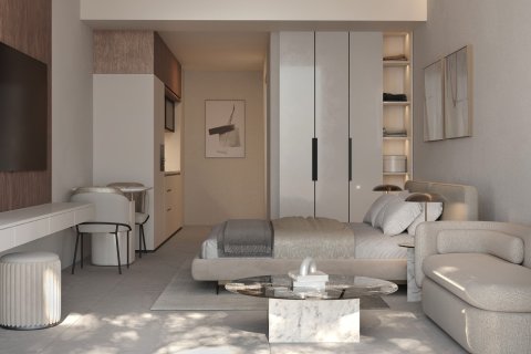 Apartment de 41m² en Dubai Science Park, UAE No. 170511 9