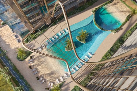 Apartment de 41m² en Dubai Science Park, UAE No. 170511 6