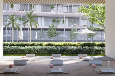 Apartment de 41m² en Dubai Science Park, UAE No. 170511 19