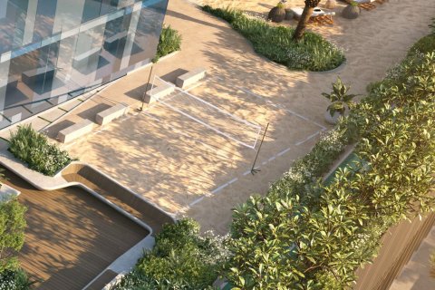 Apartment de 41m² en Dubai Science Park, UAE No. 170511 20