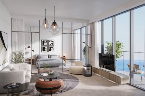 Apartamento tipo estudio Estudio en Mina Al Arab, UAE No. 170510 13
