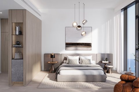 Apartamento tipo estudio Estudio en Mina Al Arab, UAE No. 170510 12