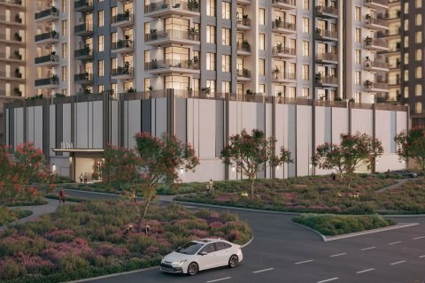 2 bedrooms Apartment in Town Square, UAE No. 170513 3