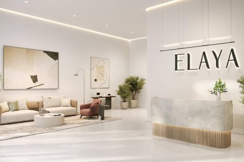 2 bedrooms Apartment in Town Square, UAE No. 170513 6