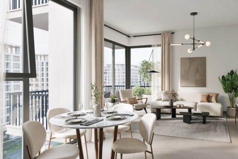 2 bedrooms Apartment in Town Square, UAE No. 170513 7