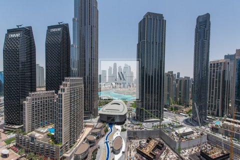 3 غرف نوم شقة في Forte, الإمارات العربية المتحدة رقم 29996 1