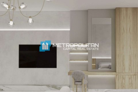 Apartment de 42.6m² en Al Reem Island, UAE No. 92353 6