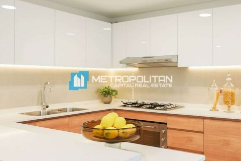 Apartment de 42.6m² en Al Reem Island, UAE No. 92353 4