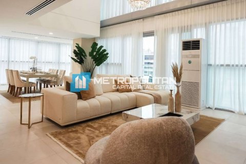 Apartment de 42.6m² en Al Reem Island, UAE No. 92353 7