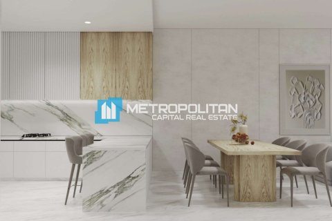 Apartment de 42.6m² en Al Reem Island, UAE No. 92353 5