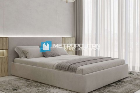 Apartment de 42.6m² en Al Reem Island, UAE No. 92353 8