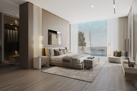 6 bedrooms Villa in Dubai, UAE No. 166106 15