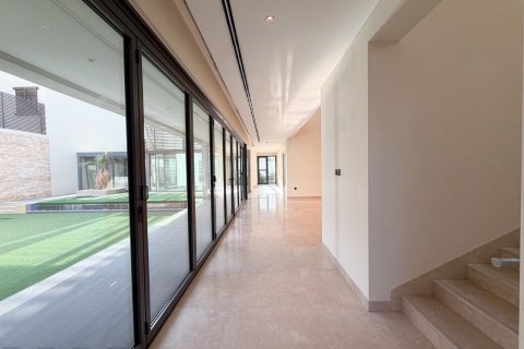 5 bedrooms Villa in Sobha Hartland, UAE No. 166107 8