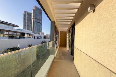 5 bedrooms Villa in Sobha Hartland, UAE No. 166107 18