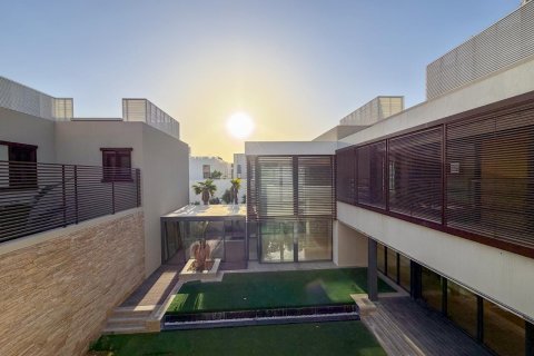 5 bedrooms Villa in Sobha Hartland, UAE No. 166107 11
