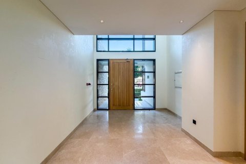 5 bedrooms Villa in Sobha Hartland, UAE No. 166107 4