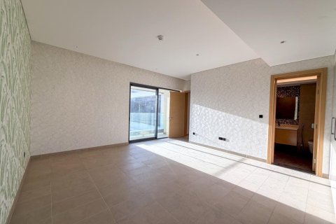 5 bedrooms Villa in Sobha Hartland, UAE No. 166107 5