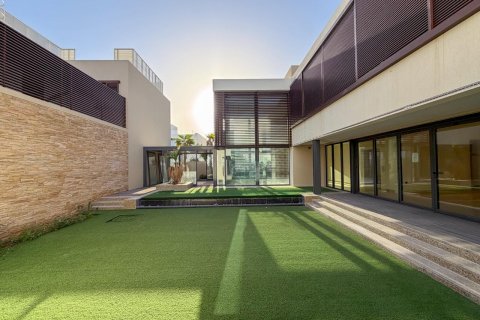 5 bedrooms Villa in Sobha Hartland, UAE No. 166107 23