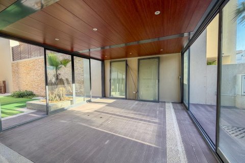 5 bedrooms Villa in Sobha Hartland, UAE No. 166107 26