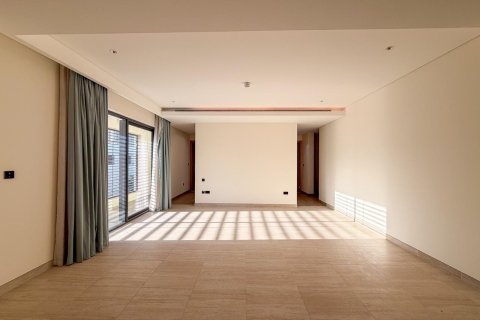 5 bedrooms Villa in Sobha Hartland, UAE No. 166107 12