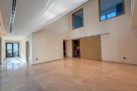 5 bedrooms Villa in Sobha Hartland, UAE No. 166107 28