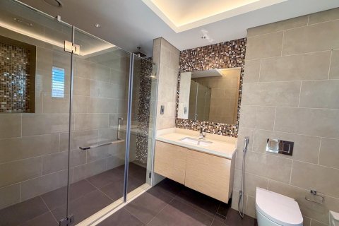 5 bedrooms Villa in Sobha Hartland, UAE No. 166107 3
