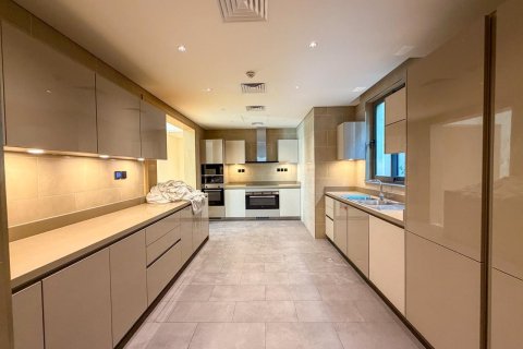 5 bedrooms Villa in Sobha Hartland, UAE No. 166107 16