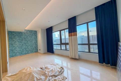 5 bedrooms Villa in Sobha Hartland, UAE No. 166107 13