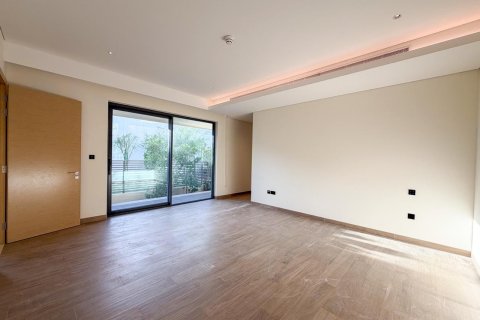 5 bedrooms Villa in Sobha Hartland, UAE No. 166107 21